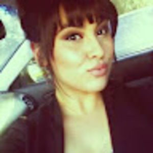 Meet your Posher, Sierra